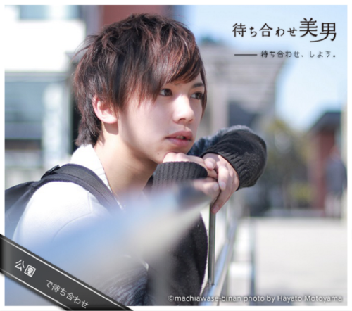 IMG_0769.PNG