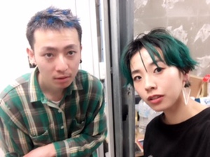 セイヤ２のサムネイル画像
