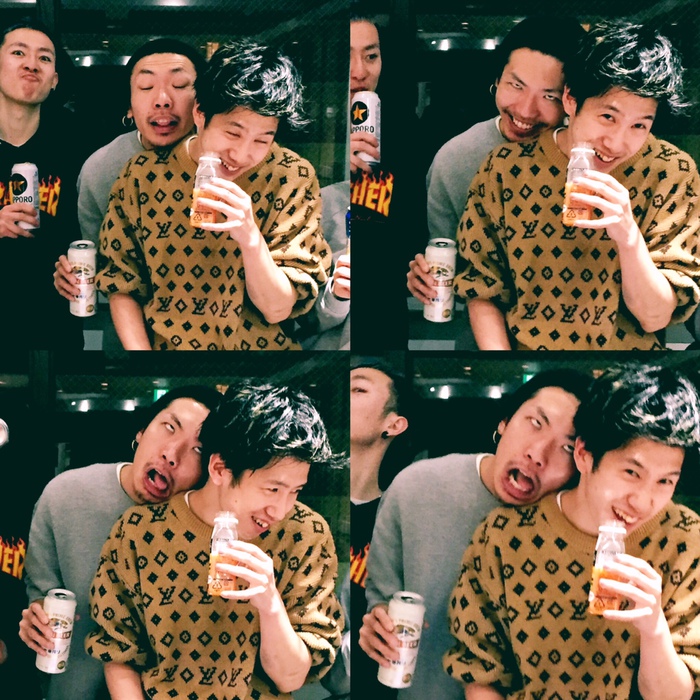 ksuk2.JPG