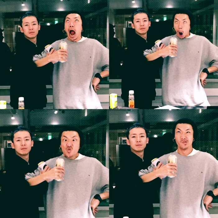ksuk6.JPG