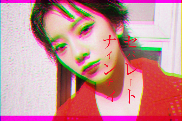 sample4_1.jpg