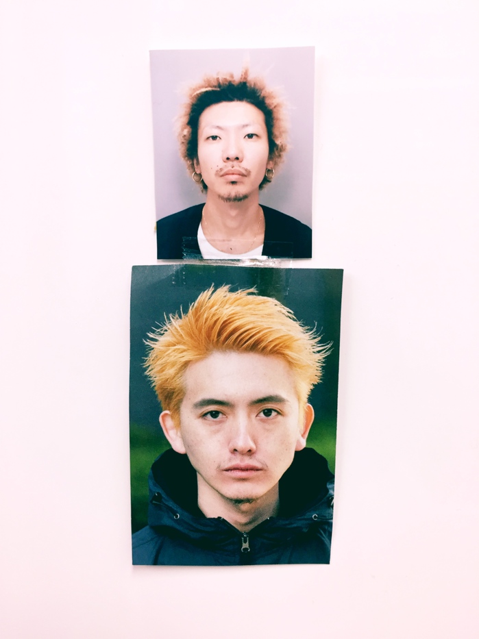 yubd5.JPG