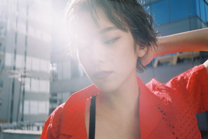このはフィルム1