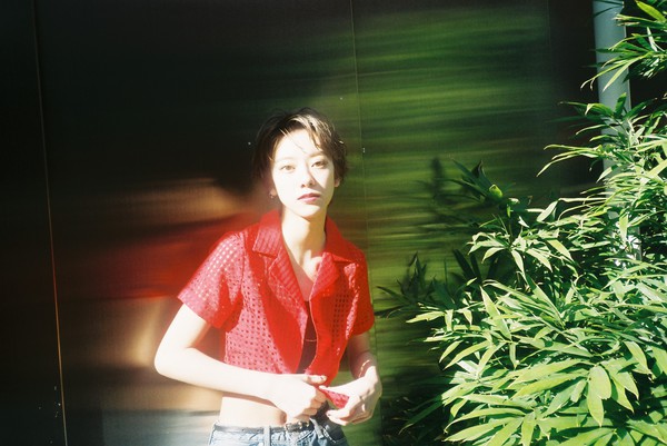 このはフィルム4