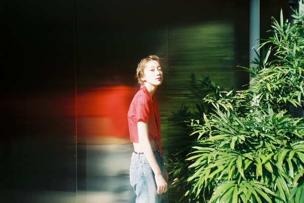 このはフィルム5