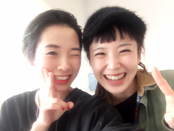 同期