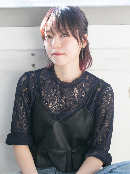 shiho.jpg