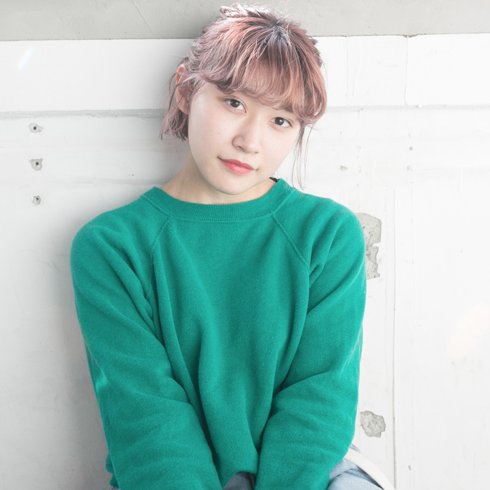 hana-hp11.jpg