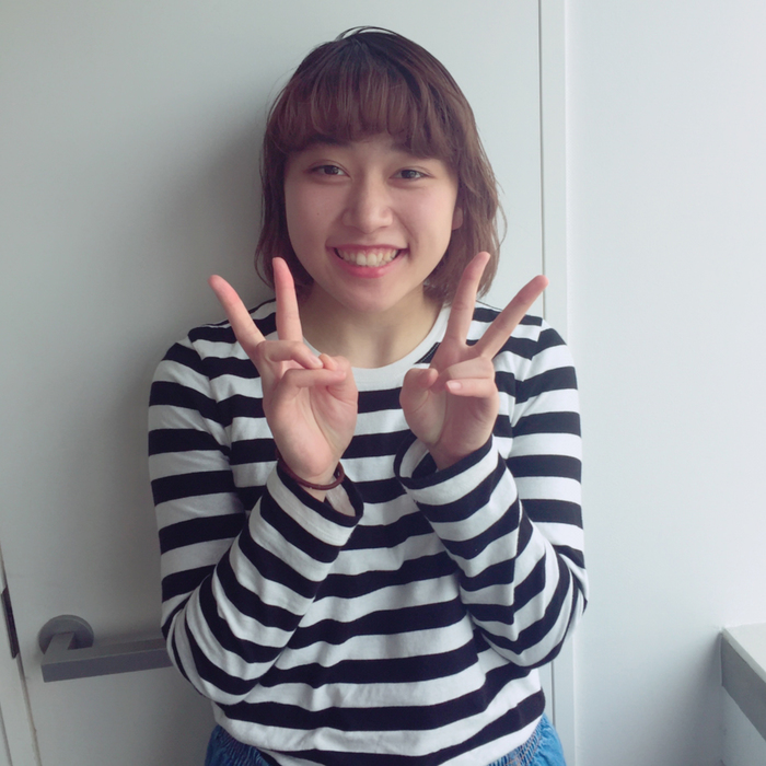 hana.JPG