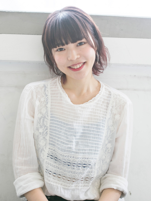 shiho8.jpg