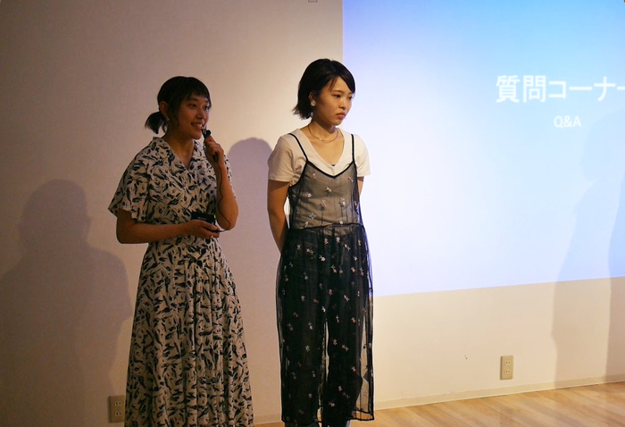スクリーンショット-2017-05-27-9.07.31.jpg