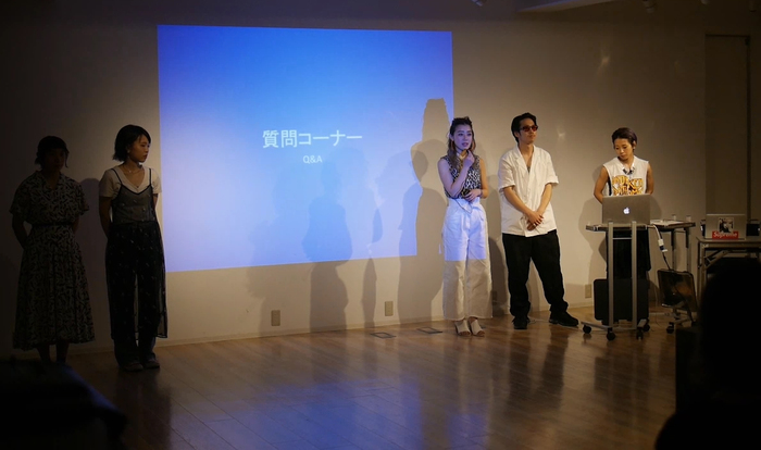 スクリーンショット-2017-05-27-9.09.12.jpg