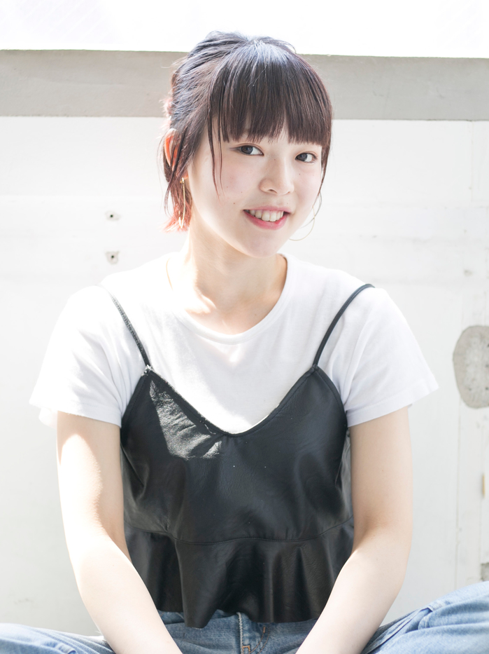 shiho_10.1.jpg