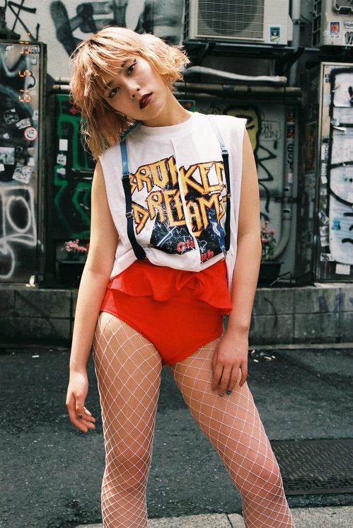 ★フィルム１１.JPG