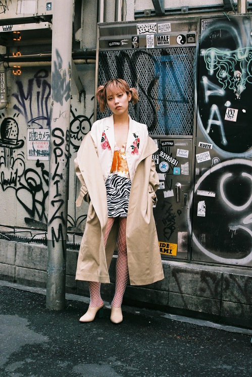 ⭐︎FH010028.JPG