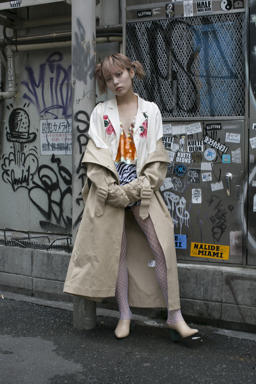⭐︎mikuro_15.jpg