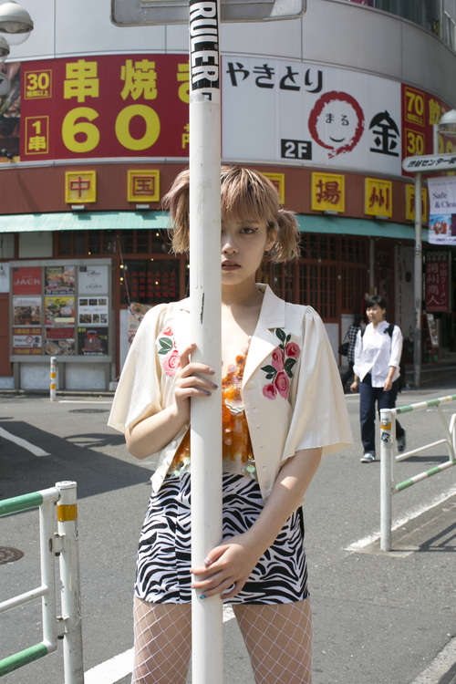 ⭐︎mikuro_3.jpg