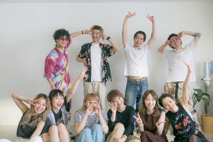 all1.jpgのサムネイル画像