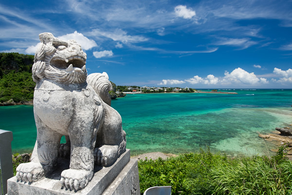 okinawa.jpg