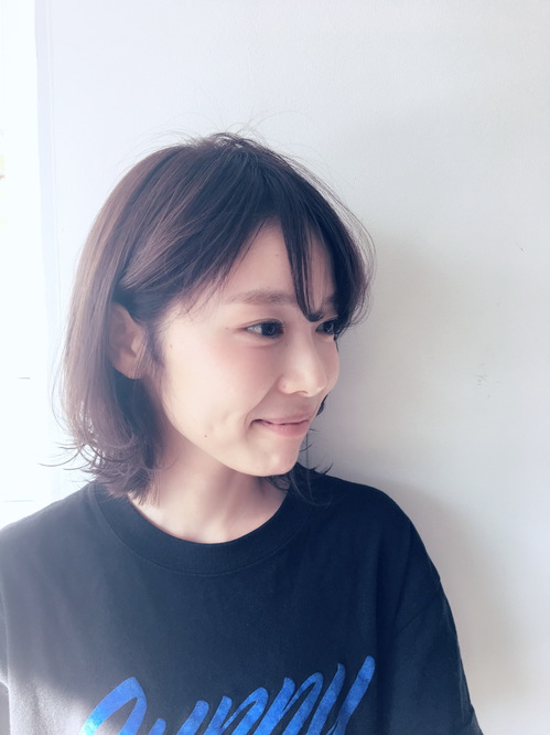 IMG_3192.jpgのサムネイル画像