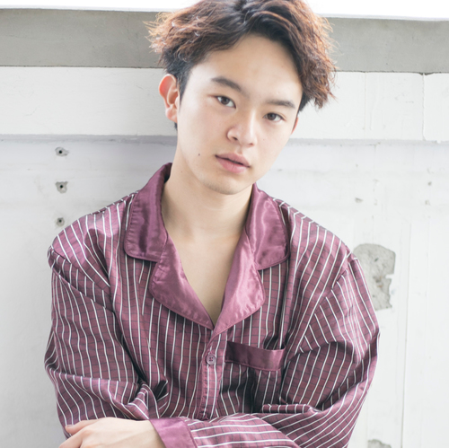 motoharu-hp.jpg