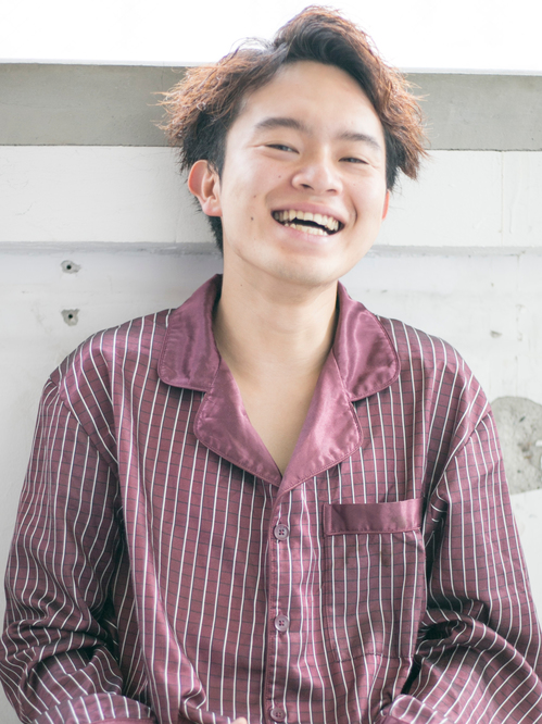 motoharu-hp1.jpg