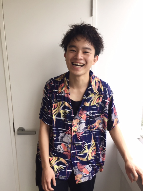 motoharu.JPG