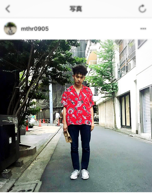 motoharu3.JPG