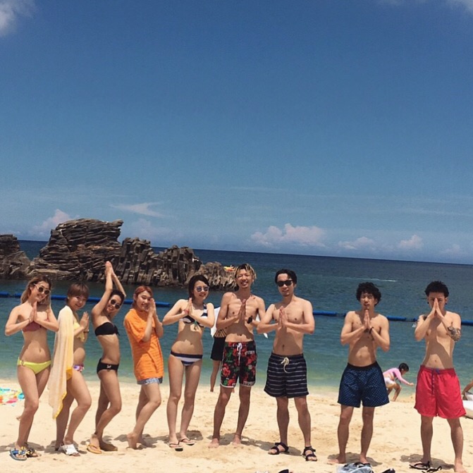 okinawa1.JPG
