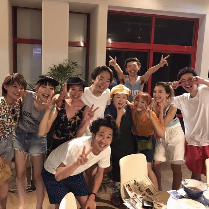 okinawa2.JPG