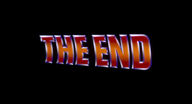 back-to-the-future-3-the-end.jpg