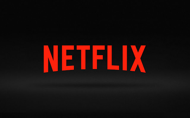 netflix.jpgのサムネイル画像