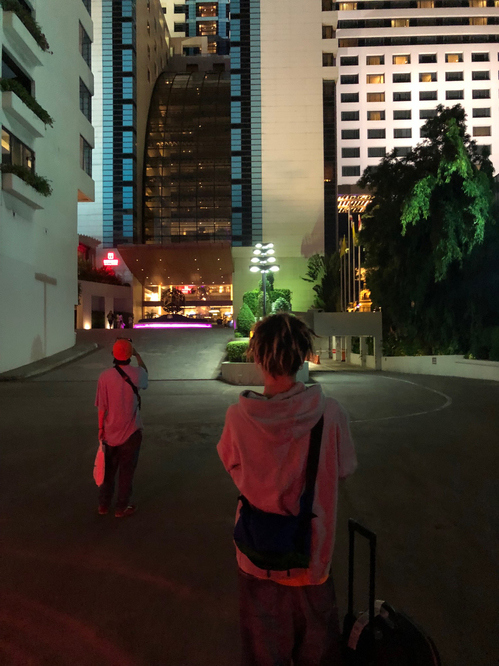 bkk7.jpg