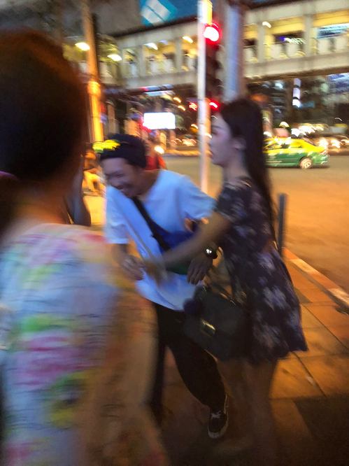 bkk8.jpg