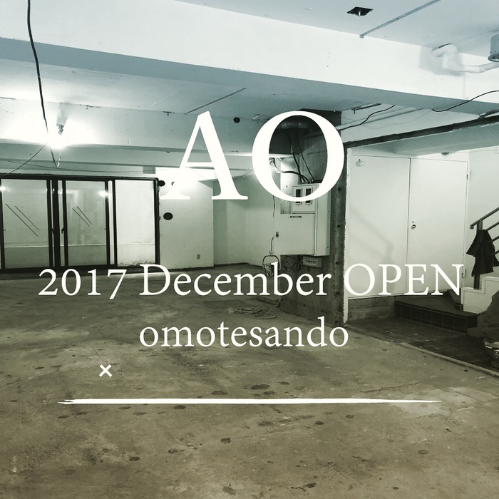 ao1.jpegのサムネイル画像