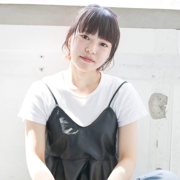 shiho_6.2-thumb-360x360-3563.jpg