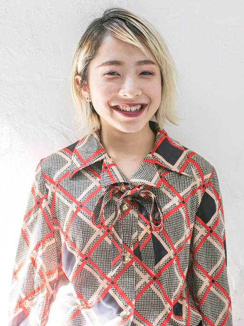 haruki_2.jpg