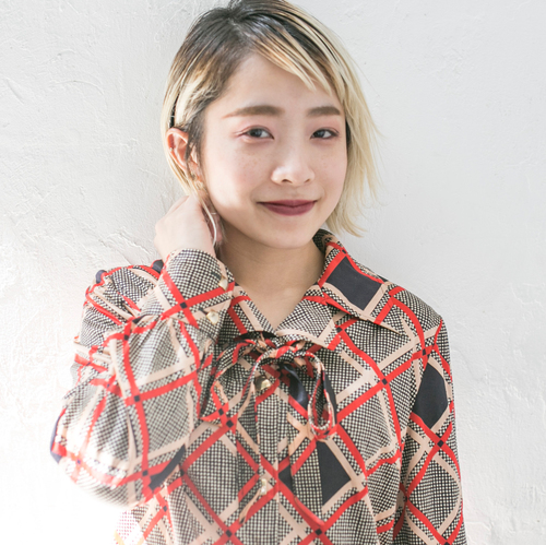 haruki_3.jpg