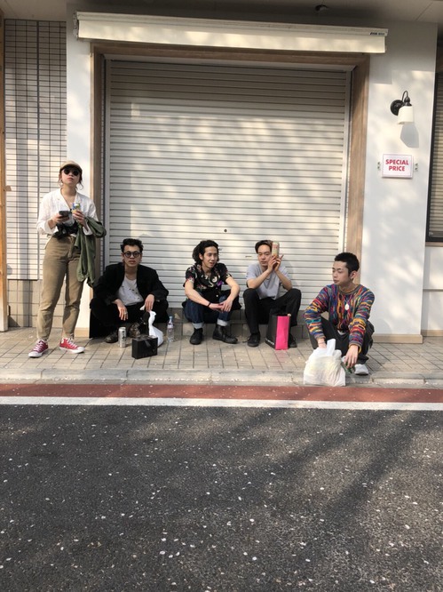 IMG_5742.jpeg