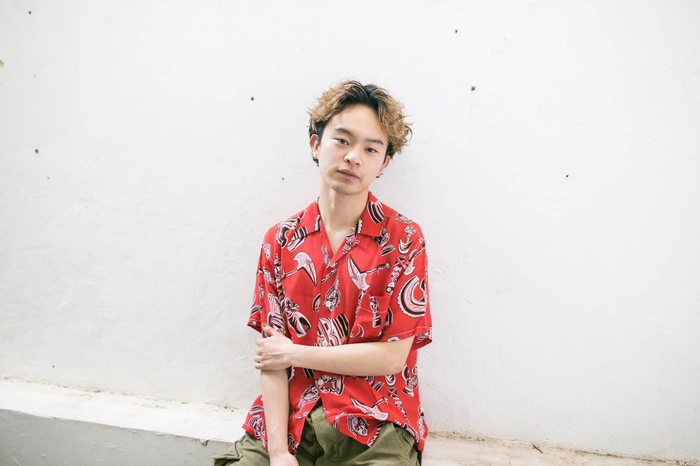 motoharu1.jpg
