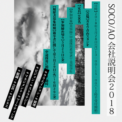 soco-ao会社説明会３.jpg