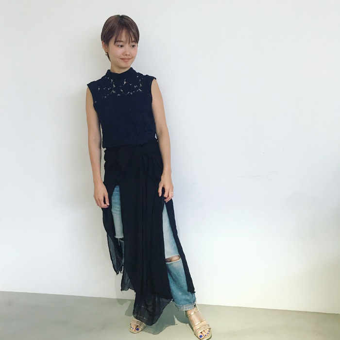 hrk082702.JPG