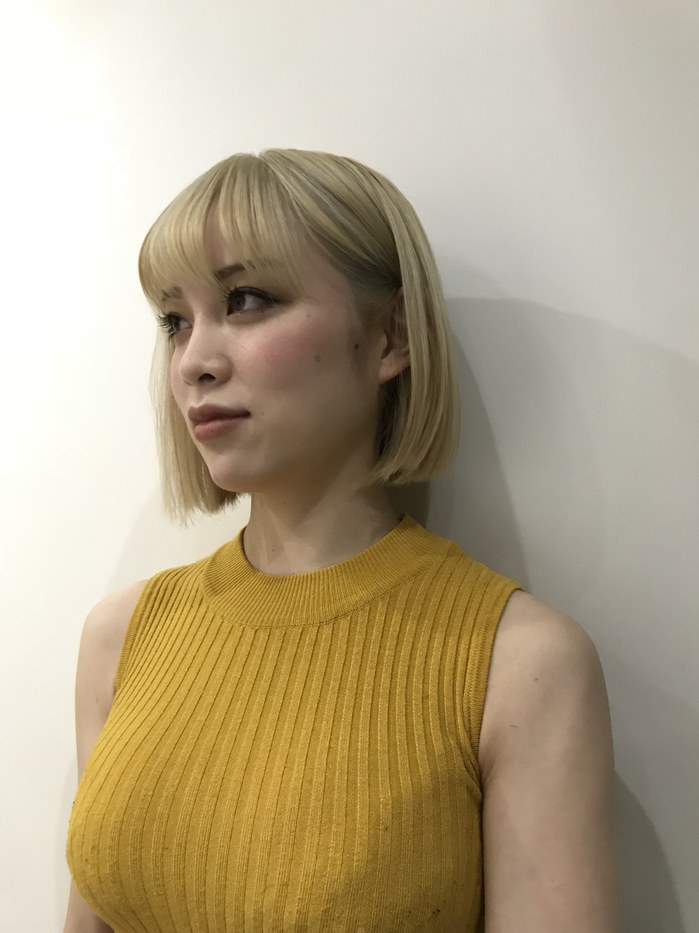 IMG_2197 のコピー.jpg