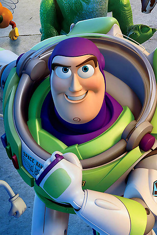 buzz-lightyear-mobile-wallpaper.jpg