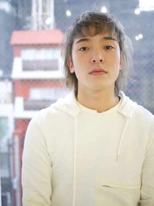 seiya11140238.JPG
