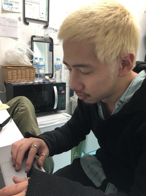 haru1219.JPG