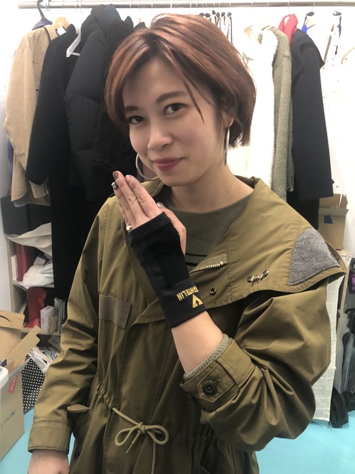 hono1212111.JPG