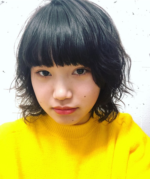 rina0323.JPG