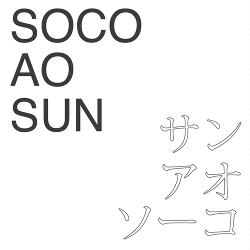 sas outline.jpgのサムネイル画像