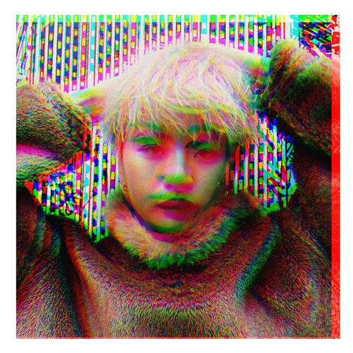 seiya-kanda1.11.jpg